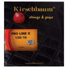 Kirschbaum Pro Line X (Red)