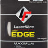 Laserfibre Laser Edge 16G (Anthracite)