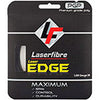 Laserfibre Laser Edge 16G (Anthracite)