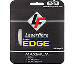 Laserfibre Laser Edge 16G (Anthracite)