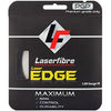 Laserfibre Laser Edge 16G (Anthracite)