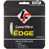 Laserfibre Laser Edge 16G (Anthracite)