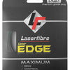 Laserfibre Laser Edge 17G (Anthracite)
