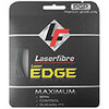 Laserfibre Laser Edge 17G (Anthracite)