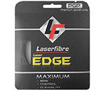 Laserfibre Laser Edge 17G (Anthracite)