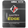 Laserfibre Laser Edge 17G (Anthracite)