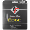 Laserfibre Laser Edge 17G (Anthracite)