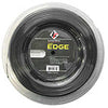 Laserfibre Laser Edge 16G Reel 660' (Anthracite)