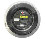 Laserfibre Laser Edge 16G Reel 660' (Anthracite)