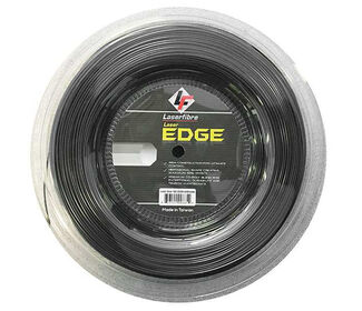 Laserfibre Laser Edge 16G Reel 660' (Anthracite)