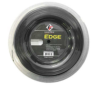 Laserfibre Laser Edge 16G Reel 660' (Anthracite)