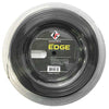 Laserfibre Laser Edge 17G Reel 660' (Anthracite)