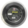Laserfibre Laser Edge 17G Reel 660' (Anthracite)
