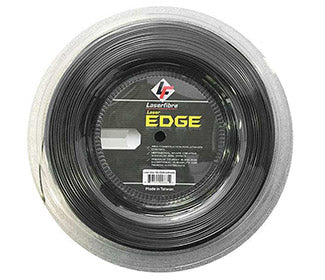 Laserfibre Laser Edge 17G Reel 660' (Anthracite)