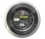 Laserfibre Laser Edge 17G Reel 660' (Anthracite)