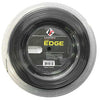 Laserfibre Laser Edge 17G Reel 660' (Anthracite)