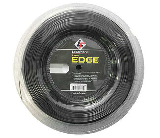 Laserfibre Laser Edge 17G Reel 660' (Anthracite)