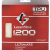 Laserfibre Laser 1200 16G (Natural)