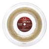 Laserfibre Laser 1200 16G Reel 660' (Natural)