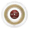 Laserfibre Laser 1200 16G Reel 660' (Natural)