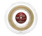 Laserfibre Laser 1200 16G Reel 660' (Natural)