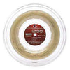 Laserfibre Laser 1200 16G Reel 660' (Natural)