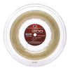 Laserfibre Laser 1200 16G Reel 660' (Natural)