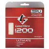 Laserfibre Laser 1200 16G (Natural)