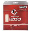 Laserfibre Laser 1200 16G (Natural)
