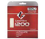Laserfibre Laser 1200 16G (Natural)