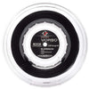 Laserfibre Vorso 16G Reel 660' (Black)