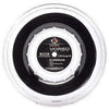 Laserfibre Vorso 16G Reel 660' (Black)