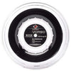Laserfibre Vorso 16G Reel 660' (Black)