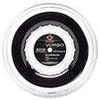 Laserfibre Vorso 16G Reel 660' (Black)