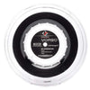 Laserfibre Vorso 17G Reel 660' (Black)