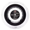 Laserfibre Vorso 17G Reel 660' (Black)
