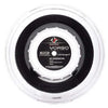 Laserfibre Vorso 17G Reel 660' (Black)