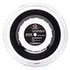 Laserfibre Vorso 17G Reel 660' (Black)