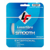 Laserfibre Laser Smooth 16G (Blue)