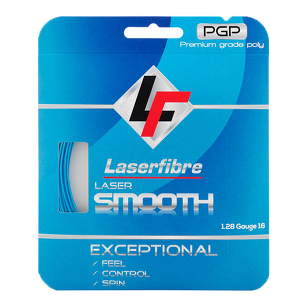 Laserfibre Laser Smooth 16G (Blue)