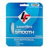 Laserfibre Laser Smooth 16G (Blue)