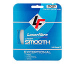 Laserfibre Laser Smooth 16G (Blue)