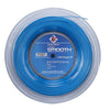 Laserfibre Laser Smooth 16G Reel 660' (Blue)