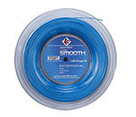 Laserfibre Laser Smooth 16G Reel 660' (Blue)