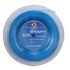 Laserfibre Laser Smooth 16G Reel 660' (Blue)