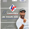 Laserfibre Jb Tour 100 16G (Silver)