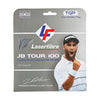 Laserfibre Jb Tour 100 16G (Silver)