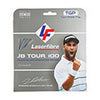 Laserfibre Jb Tour 100 16G (Silver)