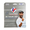 Laserfibre Jb Tour 100 16G (Silver)