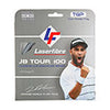 Laserfibre Jb Tour 100 17G (Silver)